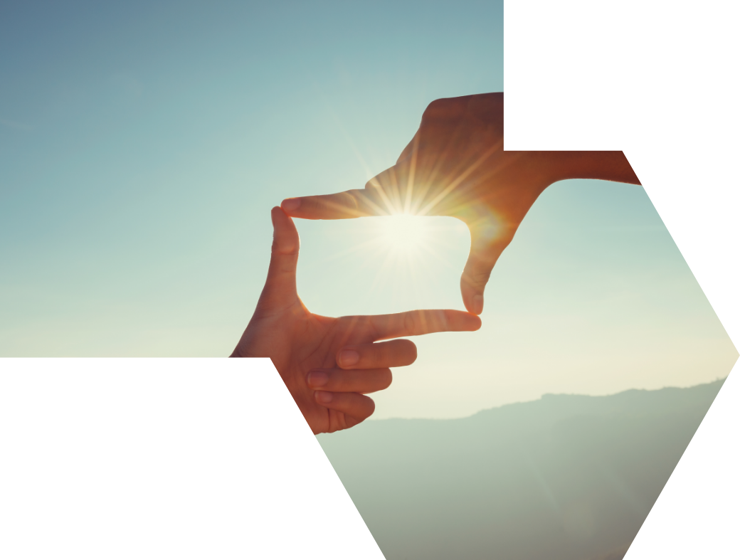 The AUO Way - 凯发天生一触即发的本质与理念，以及驱动我们团结一心实践共同愿景的原动力